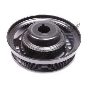 15-7300 IPD