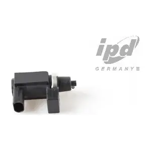 45-8388 IPD