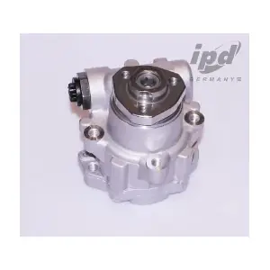 IPD 36-2051