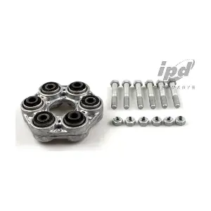41-2115 IPD