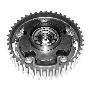45-6015 IPD