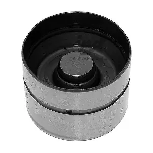 IPD 45-4012