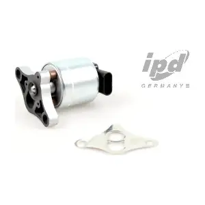 IPD 45-8006