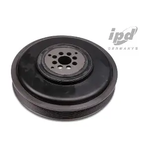 IPD 15-7068