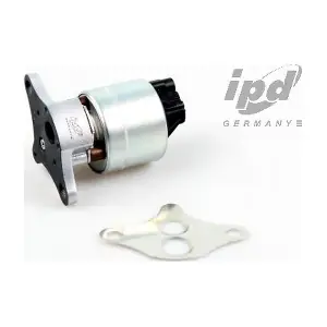 IPD 45-8005