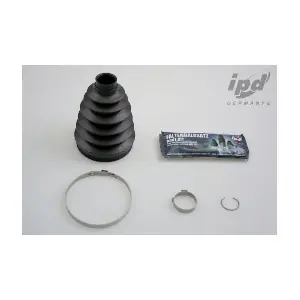 35-3086 IPD