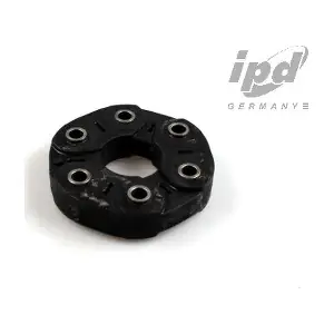 41-0030 IPD