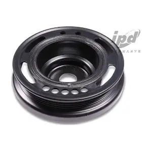 15-7251 IPD