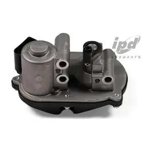 IPD 46-0070