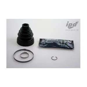 IPD 35-3023