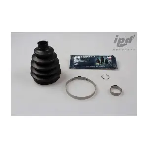 35-3320 IPD