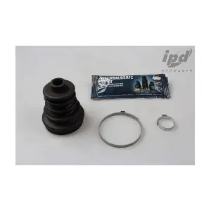 35-2301 IPD