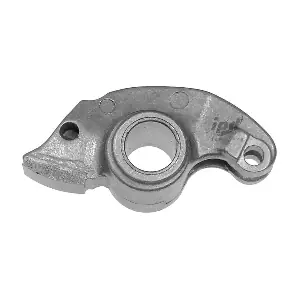 45-4169 IPD