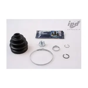 IPD 35-2708