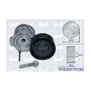 IPD 15-3877