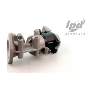 7H2Q9D475CF FORD USA