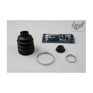 35-3292 IPD