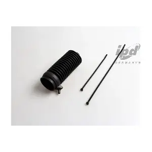 35-5561 IPD