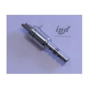 215055 IPD