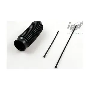35-5077 IPD