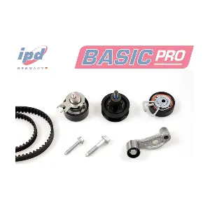 64-4041 IPD