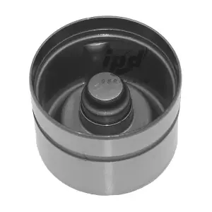 45-4086 IPD
