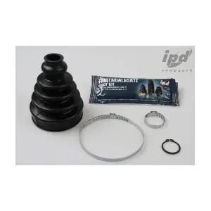 35-1021 IPD