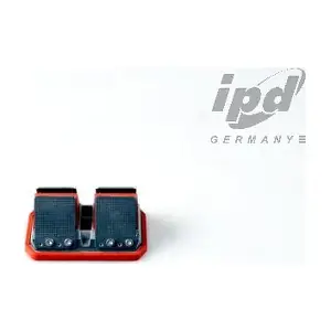 45-8192 IPD