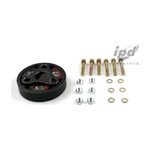 41-2121 IPD