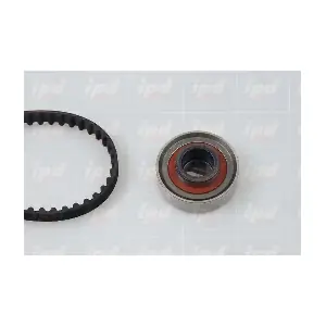 20-1159 IPD