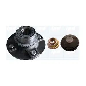 1390 HK