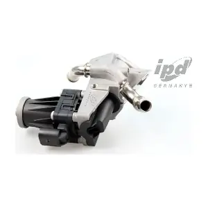 IPD 45-8275