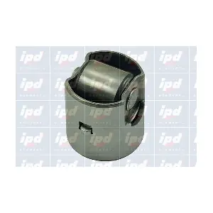 45-4327 IPD