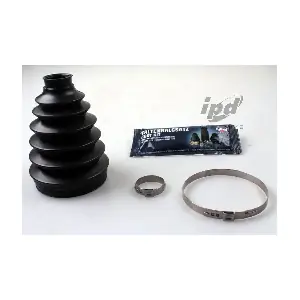 35-1013S IPD
