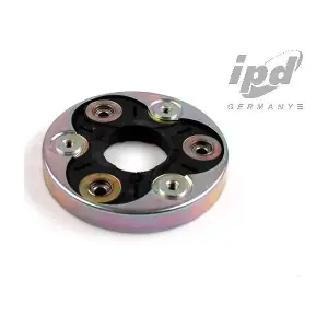 410070 IPD