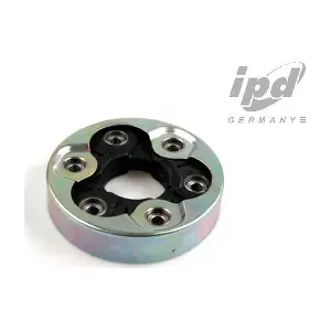 41-0052 IPD