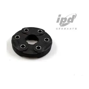 IPD 41-0040