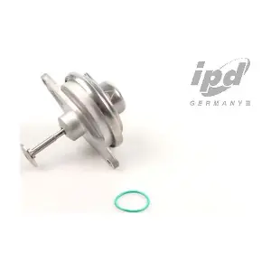 IPD 45-8033
