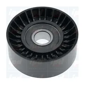 15-3530 IPD