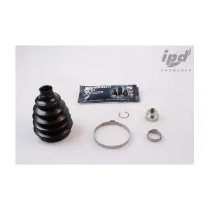 IPD 35-3160