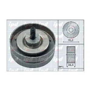 15-4061 IPD