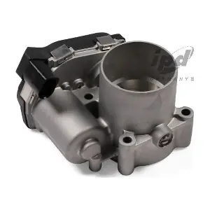 IPD 460031 Корпус дросельного вузла