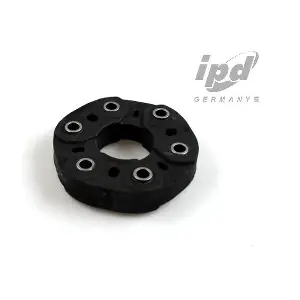 41-0058 IPD