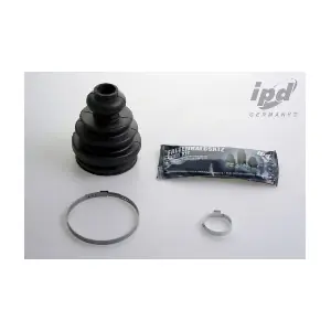 IPD 35-3041