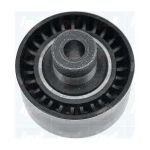 IPD 153532