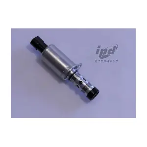 21-5048 IPD