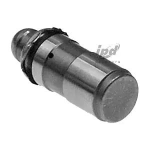IPD 45-4091