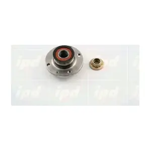 IPD 30-1052
