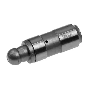 IPD 45-4032