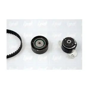 20-1001 IPD